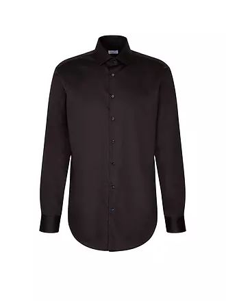 SEIDENSTICKER | Chemise coupe régulière | 